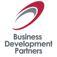 Business Development Partners, S.A. de C.V. logo, Business Development Partners, S.A. de C.V. contact details