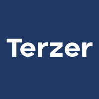 Terzer logo, Terzer contact details