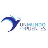 Un Mundo Con Puentes SA de CV logo, Un Mundo Con Puentes SA de CV contact details