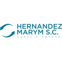 Agencia Aduanal Hernandez Marym S.C. logo, Agencia Aduanal Hernandez Marym S.C. contact details