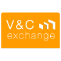 V&C Exchange Australia logo, V&C Exchange Australia contact details