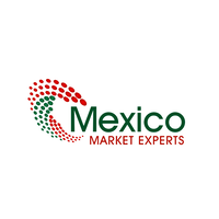 Mexico Market Experts, S.C. logo, Mexico Market Experts, S.C. contact details