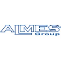 Almes srl logo, Almes srl contact details