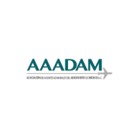 AAADAM Oficial logo, AAADAM Oficial contact details