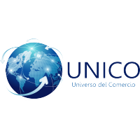 UNIVERSO DEL COMERCIO logo, UNIVERSO DEL COMERCIO contact details