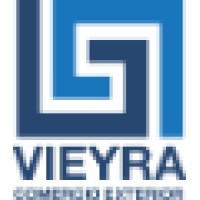 Vieyra Comercio Exterior, S.C. (ViCE) logo, Vieyra Comercio Exterior, S.C. (ViCE) contact details