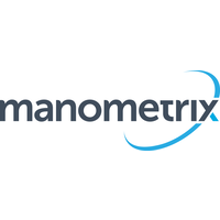 Manometrix logo, Manometrix contact details