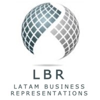 Latam Business Representations logo, Latam Business Representations contact details