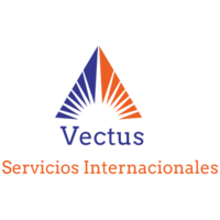 Servicios Internacionales Vectus logo, Servicios Internacionales Vectus contact details