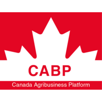 Canada Agribusiness Platform (CABP) logo, Canada Agribusiness Platform (CABP) contact details