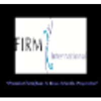 Firm International Group logo, Firm International Group contact details