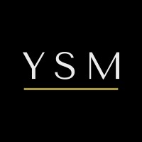 YSM Capital logo, YSM Capital contact details