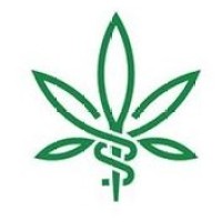 OrganicMarijuana.com logo, OrganicMarijuana.com contact details