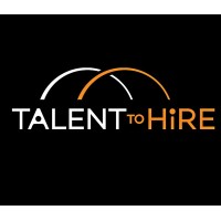 TALENT TO HIRE INC. logo, TALENT TO HIRE INC. contact details