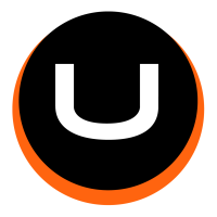 UPPLINE logo, UPPLINE contact details