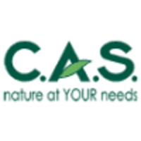 C.A.S. SpA logo, C.A.S. SpA contact details