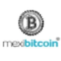 Mexibitcoin S.A. de C.V. logo, Mexibitcoin S.A. de C.V. contact details