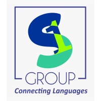 S1 Group logo, S1 Group contact details