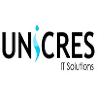 Unicres Pvt Ltd logo, Unicres Pvt Ltd contact details