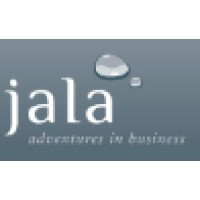 Jala Group (PTY) LTD logo, Jala Group (PTY) LTD contact details