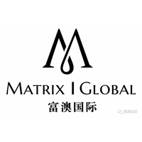 MATRIX GLOBAL INVESTMENT PTY LTD logo, MATRIX GLOBAL INVESTMENT PTY LTD contact details