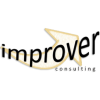 Improver Consulting logo, Improver Consulting contact details