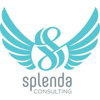 SPLENDA CONSULTING logo, SPLENDA CONSULTING contact details