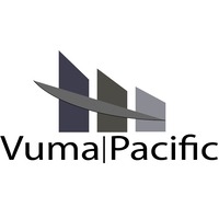 Vuma Pacific Communities logo, Vuma Pacific Communities contact details