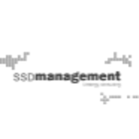 SSDmanagement logo, SSDmanagement contact details