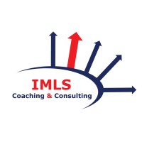 IMLS Coaching & Consulting Ltd logo, IMLS Coaching & Consulting Ltd contact details