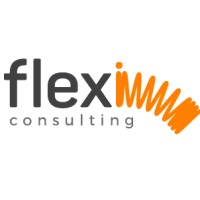 Flexi Consulting logo, Flexi Consulting contact details