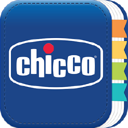 Chicco India logo, Chicco India contact details