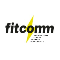 FIT.COMM logo, FIT.COMM contact details