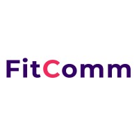 FitComm Oy logo, FitComm Oy contact details