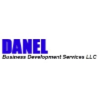 DANEL Business Development Services logo, DANEL Business Development Services contact details