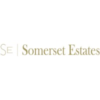 Somerset Estates Property Management logo, Somerset Estates Property Management contact details