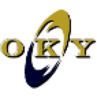 OKY Consulting logo, OKY Consulting contact details