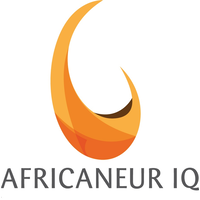 Africaneur IQ logo, Africaneur IQ contact details