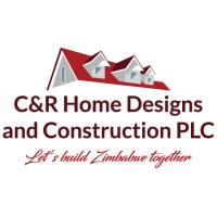 C&R HOME DESIGNS & CONSTRUCTION logo, C&R HOME DESIGNS & CONSTRUCTION contact details