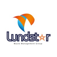 Lundstar Group logo, Lundstar Group contact details