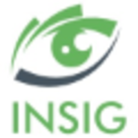 Insig Consulting logo, Insig Consulting contact details