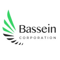 Bassein Corporation logo, Bassein Corporation contact details