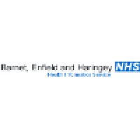 NHS (BEHHIS) logo, NHS (BEHHIS) contact details