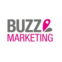 Local Buzz Marketing Limited logo, Local Buzz Marketing Limited contact details