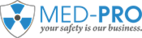 Med-Pro, Inc. logo, Med-Pro, Inc. contact details