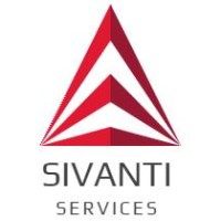 Sivanti logo, Sivanti contact details