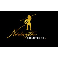 Ndabezitha Solutions logo, Ndabezitha Solutions contact details