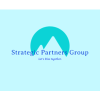 Strategic Partners Group logo, Strategic Partners Group contact details