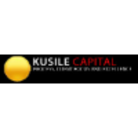 Kusile Capital logo, Kusile Capital contact details