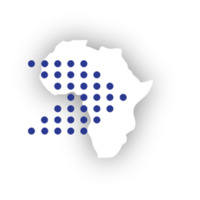 Africa Strategies logo, Africa Strategies contact details